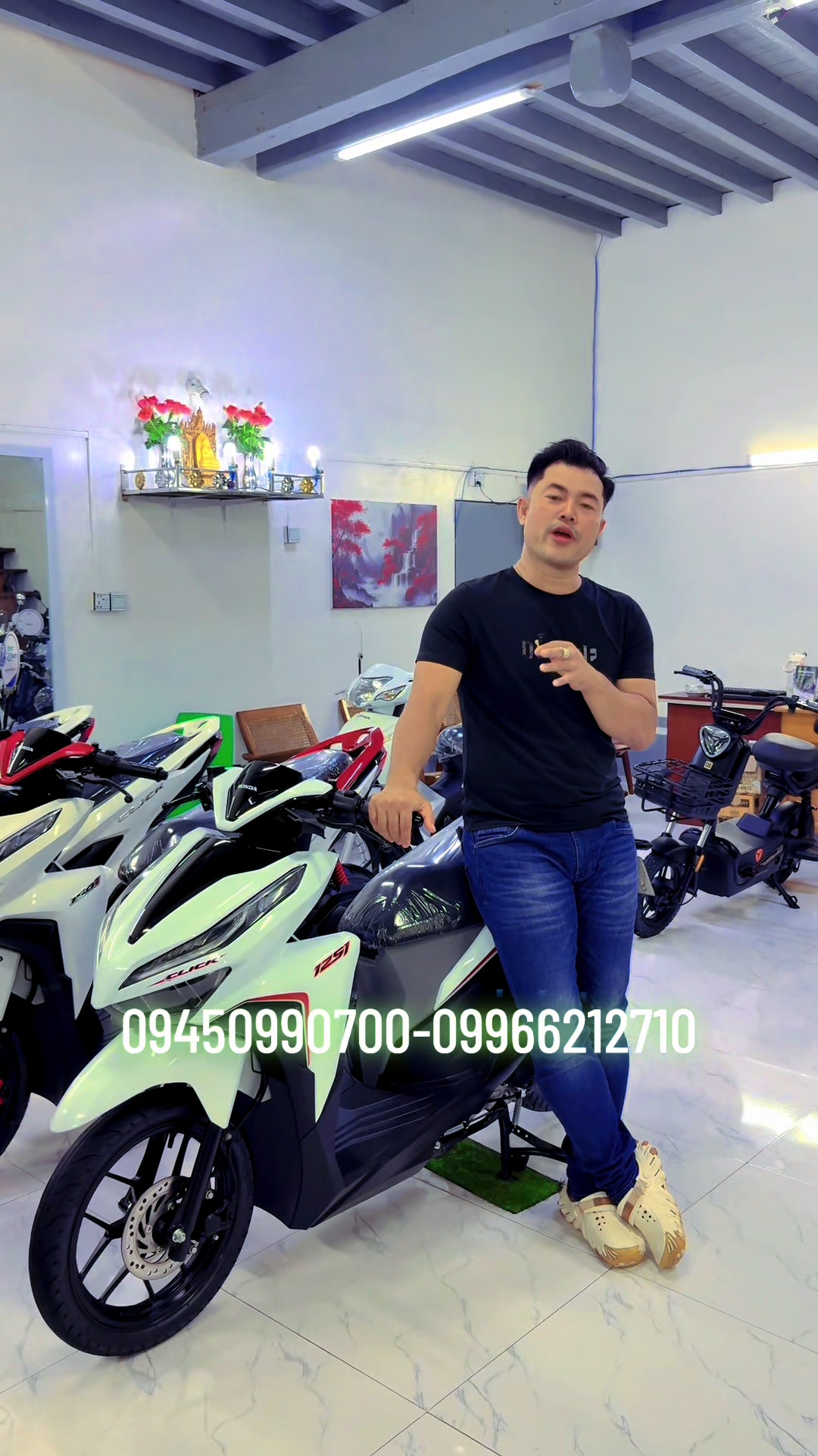 @HanTharKaungSatt{OFFICIAL@ACC}