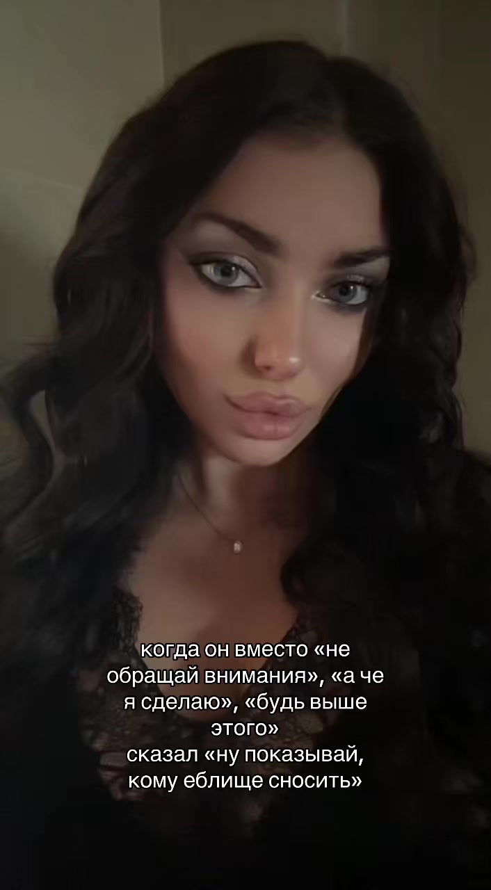 @gsspfrnl