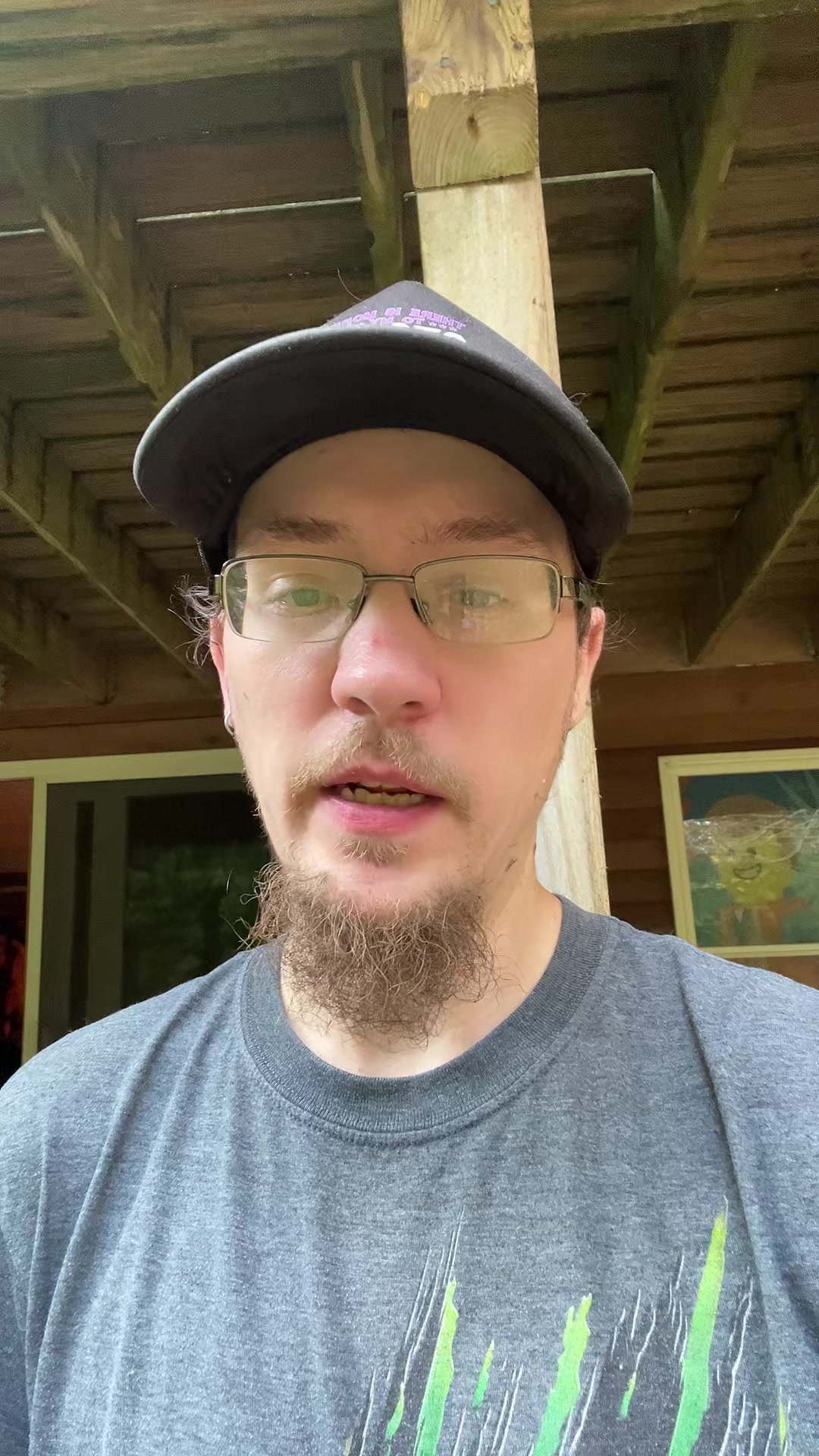 @Chef_CFWarrior
