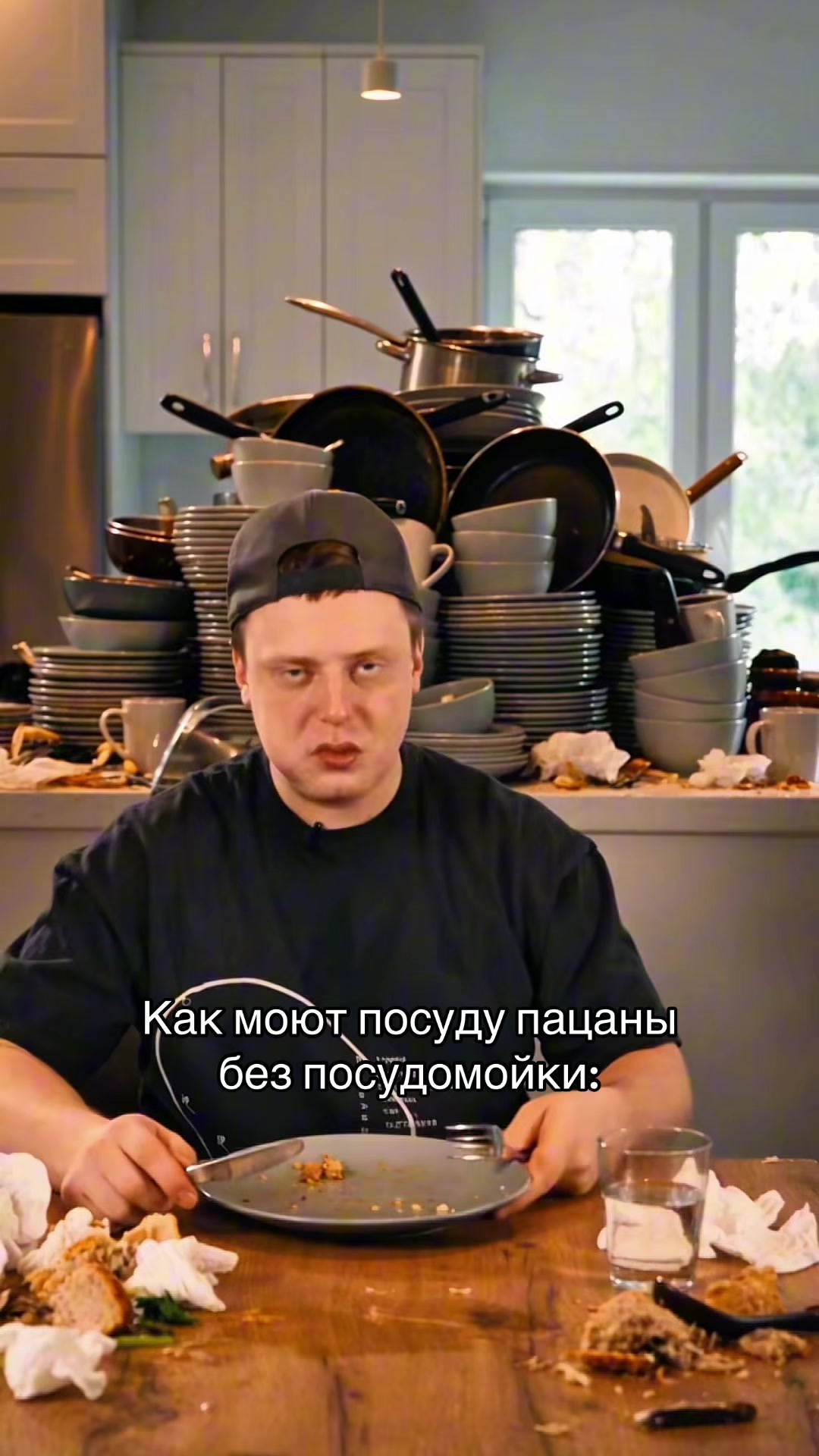 @opertivnik