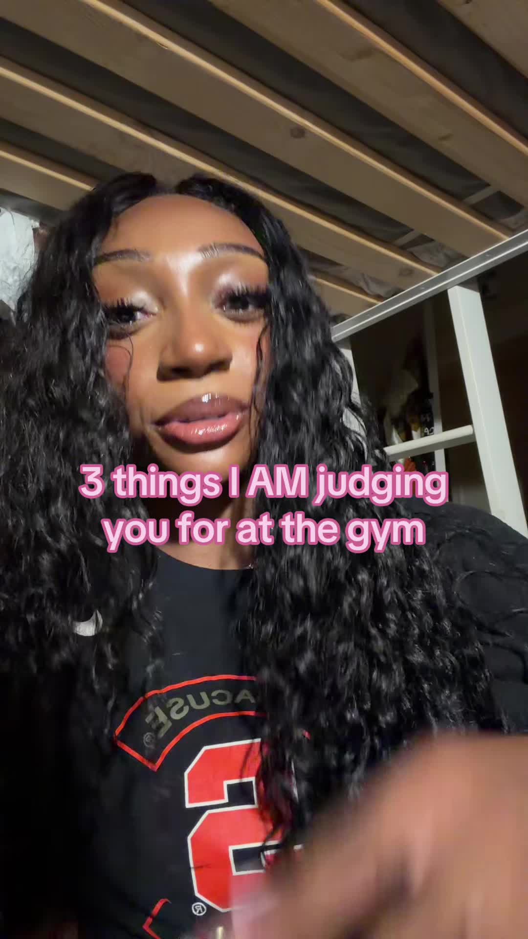 @Jay