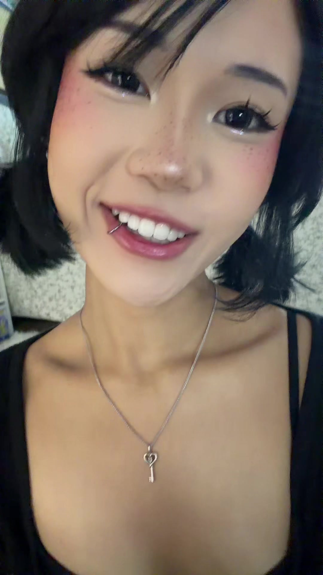 @tas