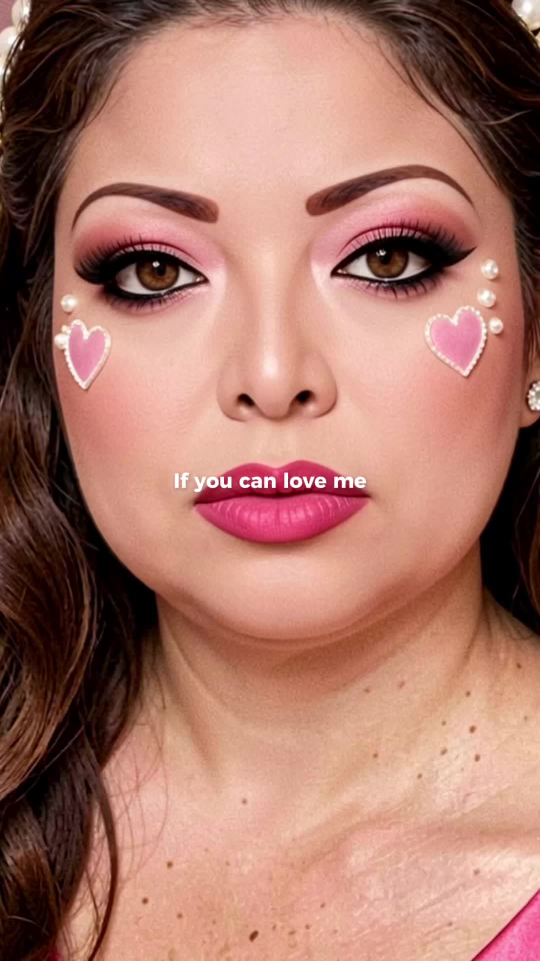 @nora martinez