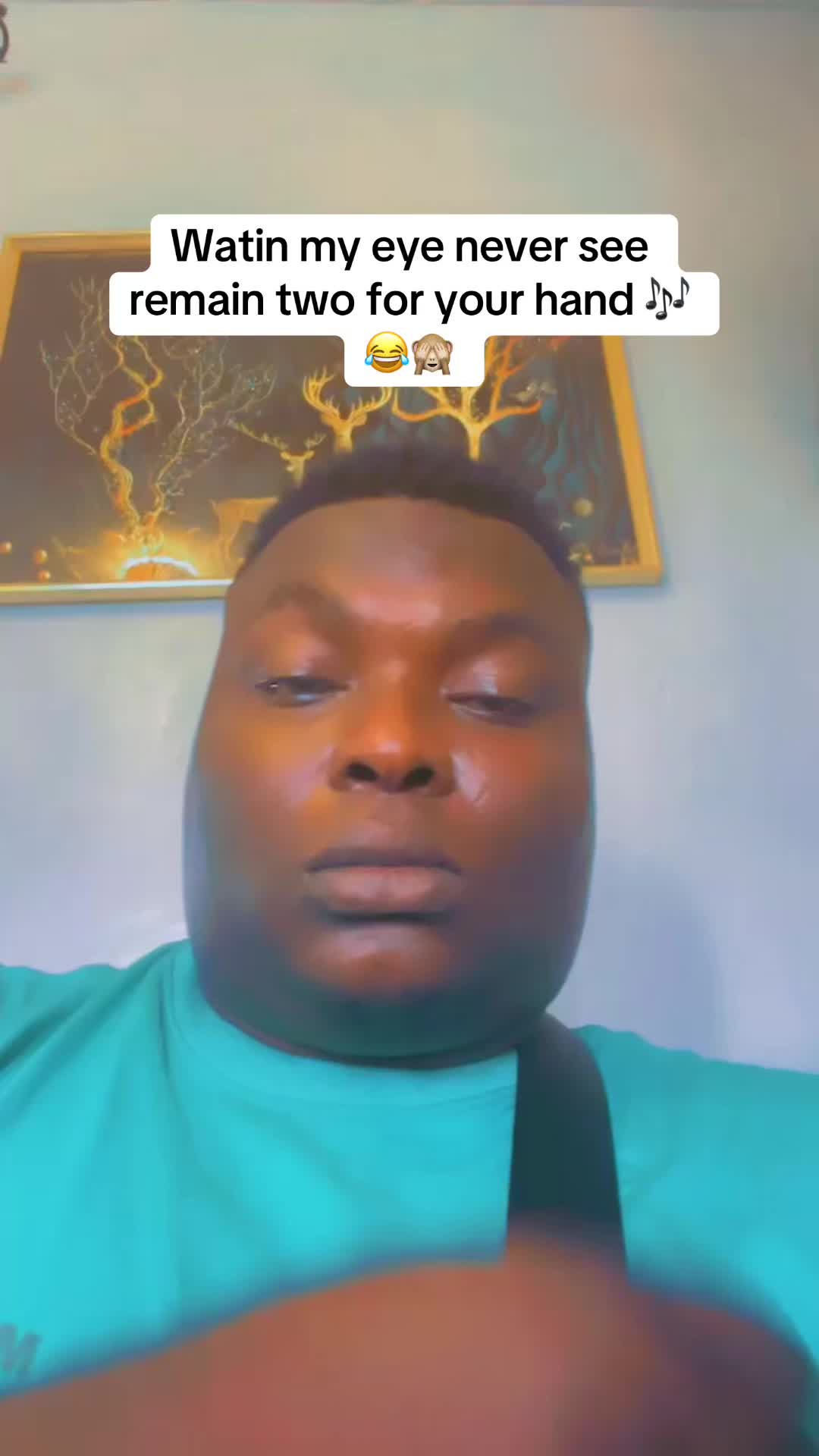 @stronglybelieve1