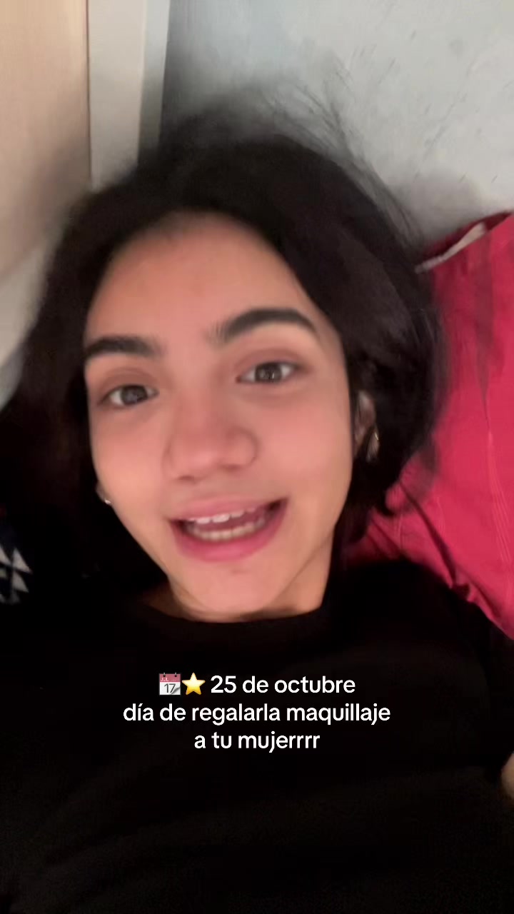 @Valentina Poveda:)