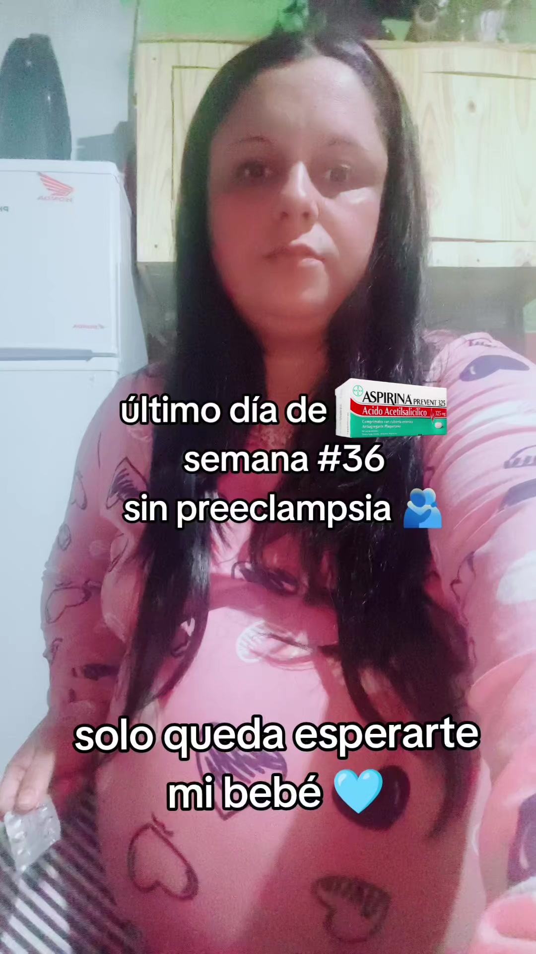 @Estefania Pineda