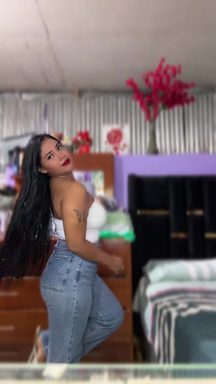 @🍭