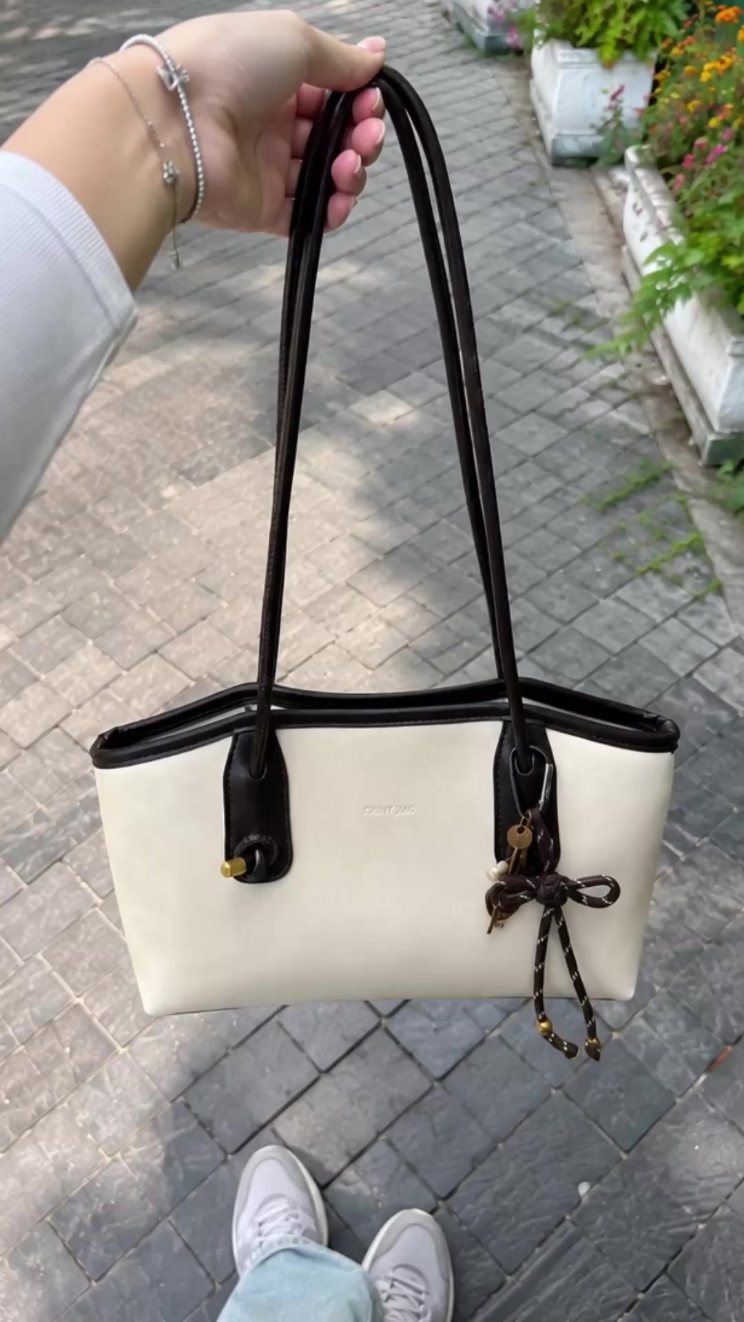 @Túi xinhh ✨🛍️🛍️