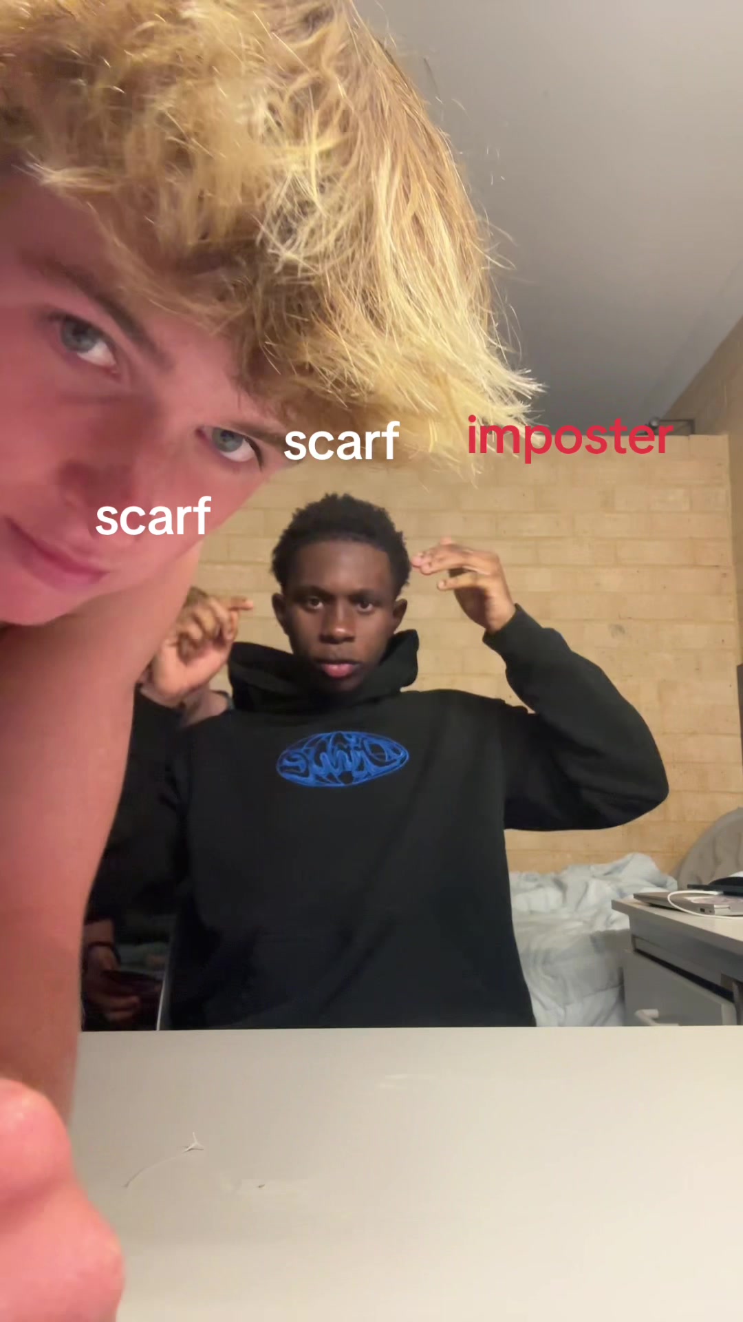 @boardslags