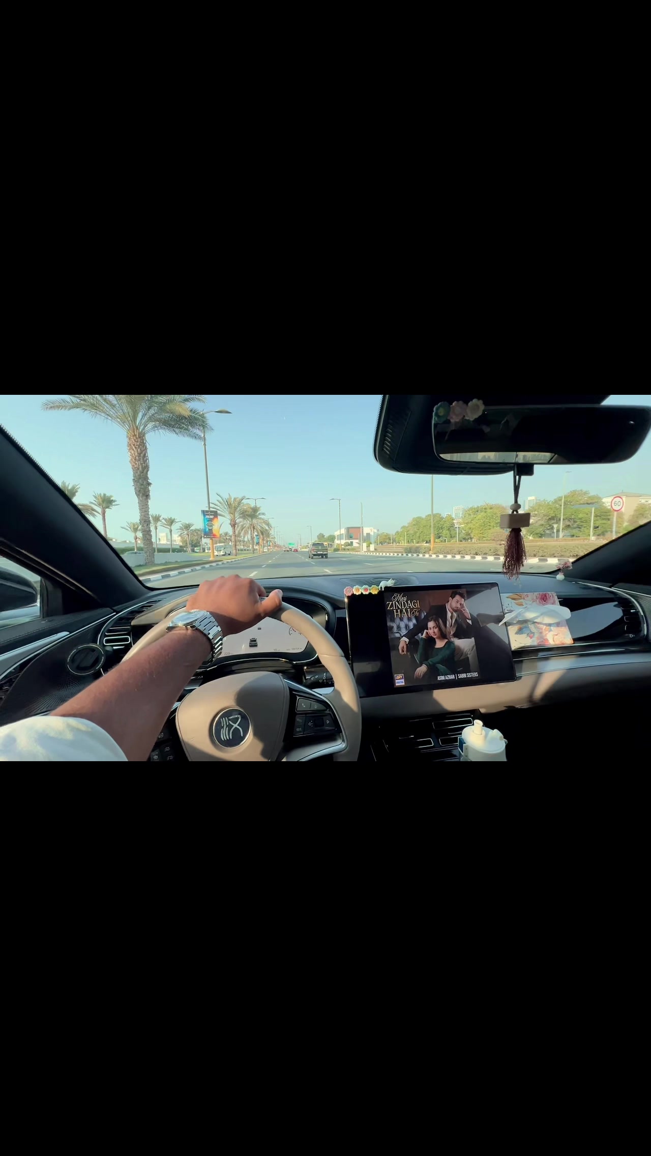 @Suliman06🇦🇪