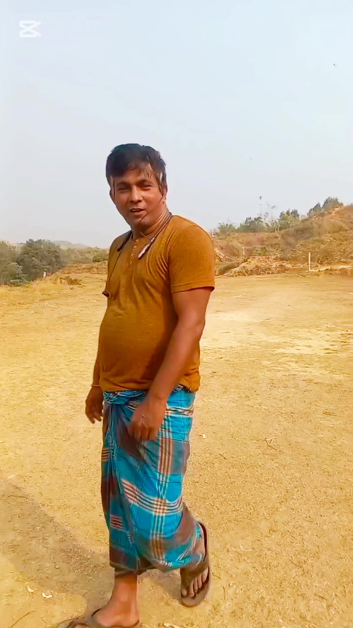 @ভাইবোন সুপারস্টার গ্রুপ(Bitus)
