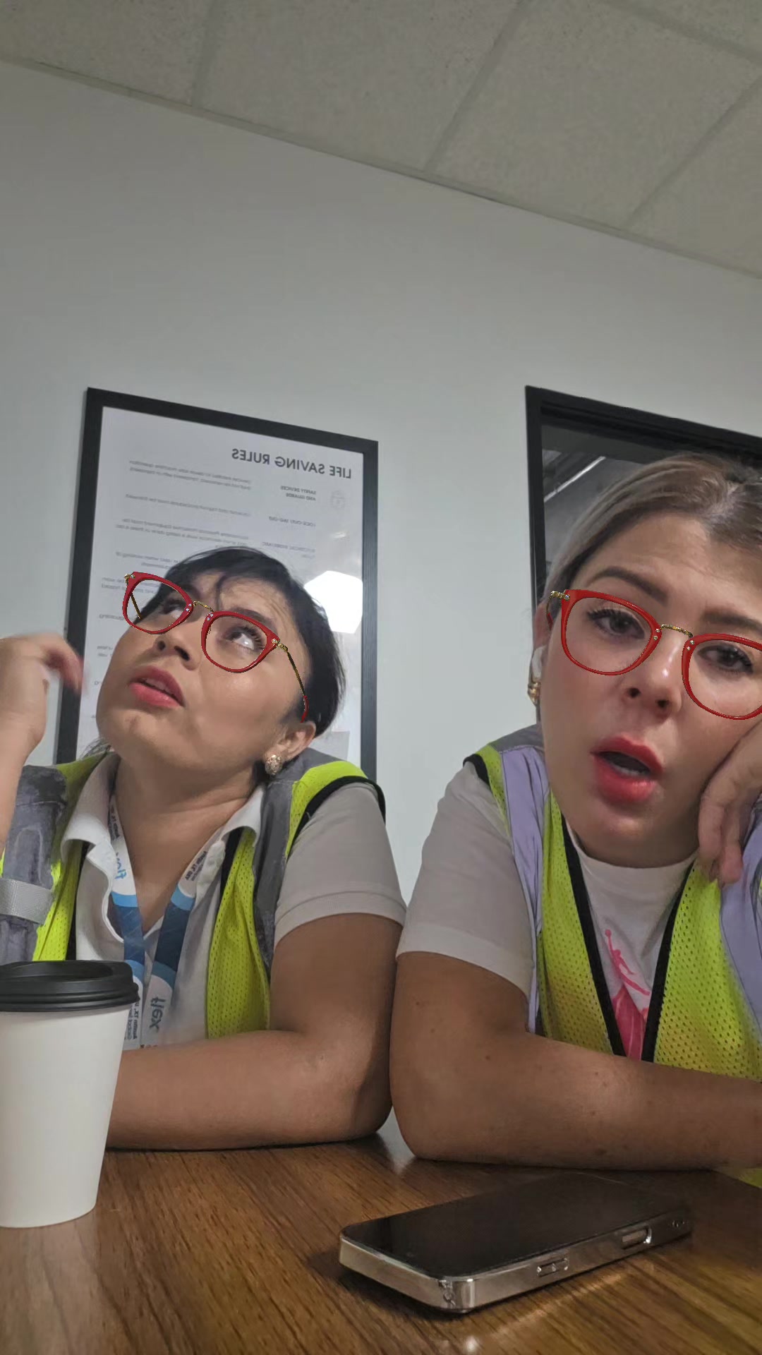 @estrella