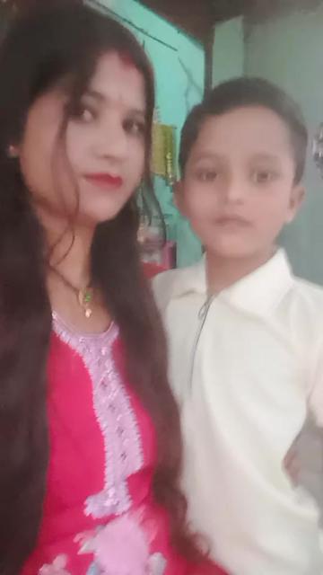 @Abhi Kumar