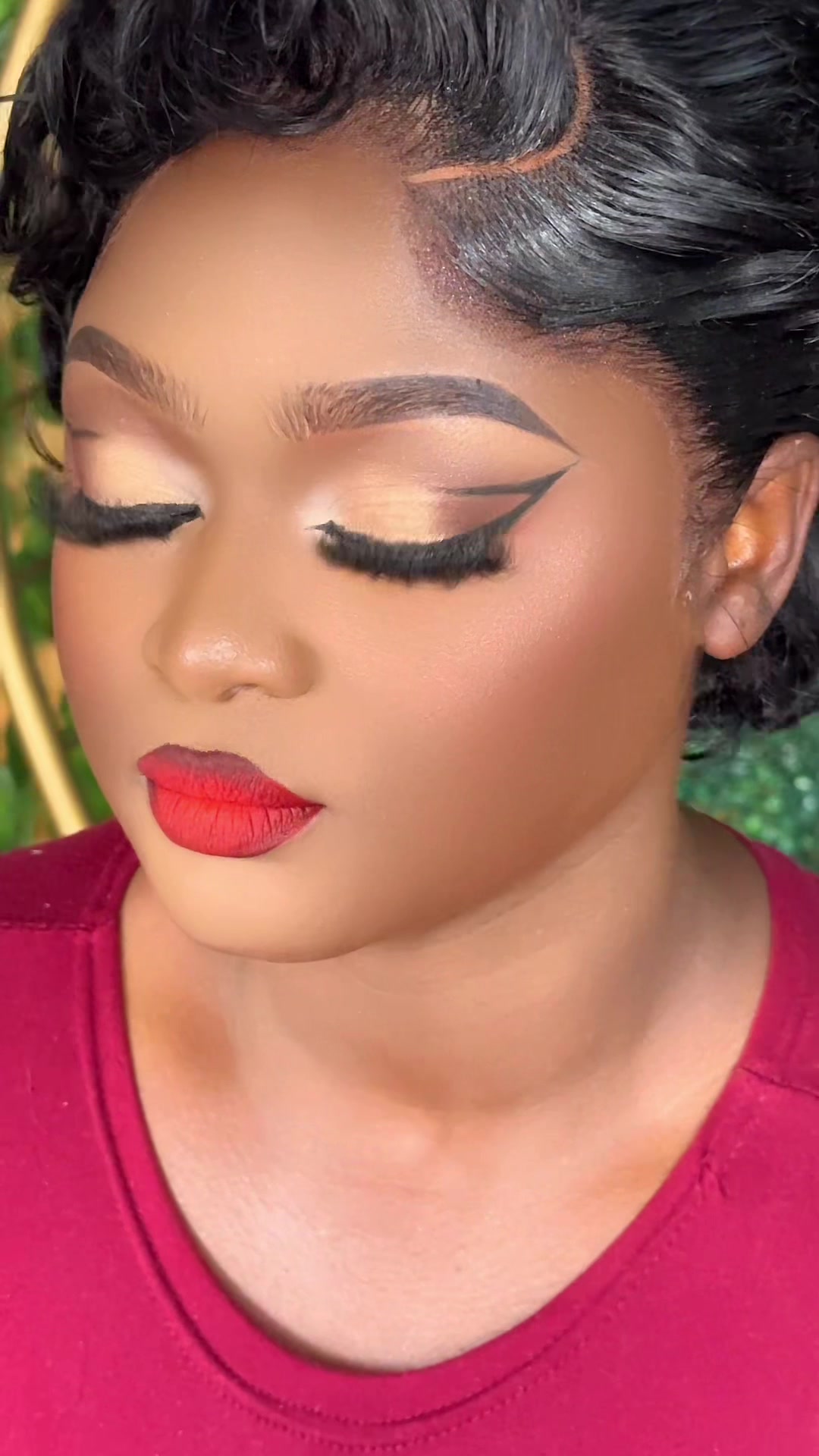 @DebbieProMakeup🇲🇼