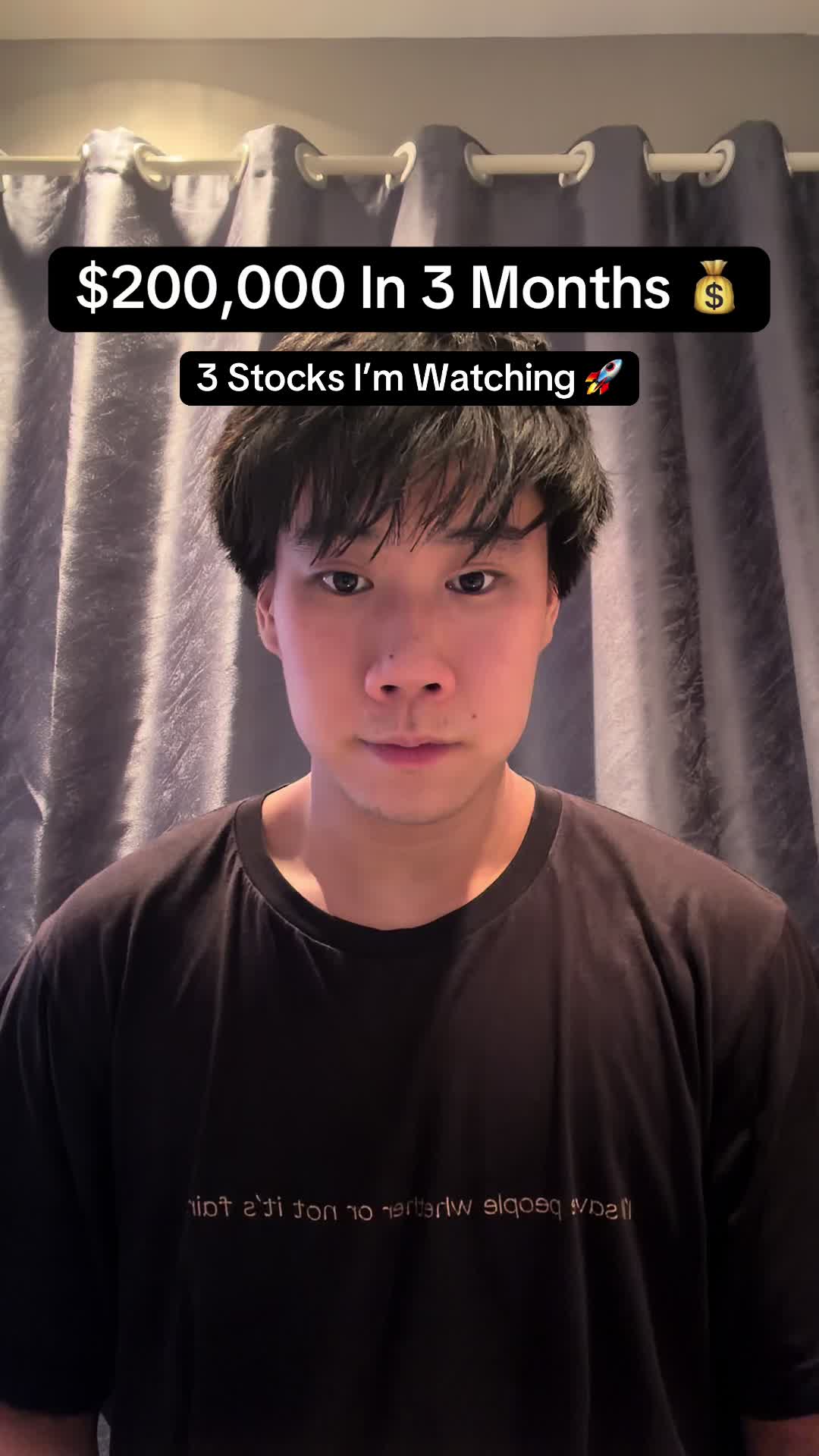 @andyinvests