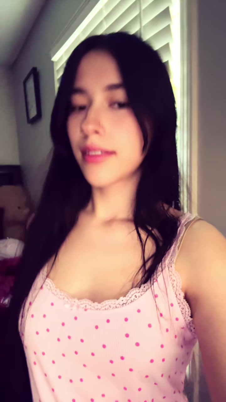 @๐