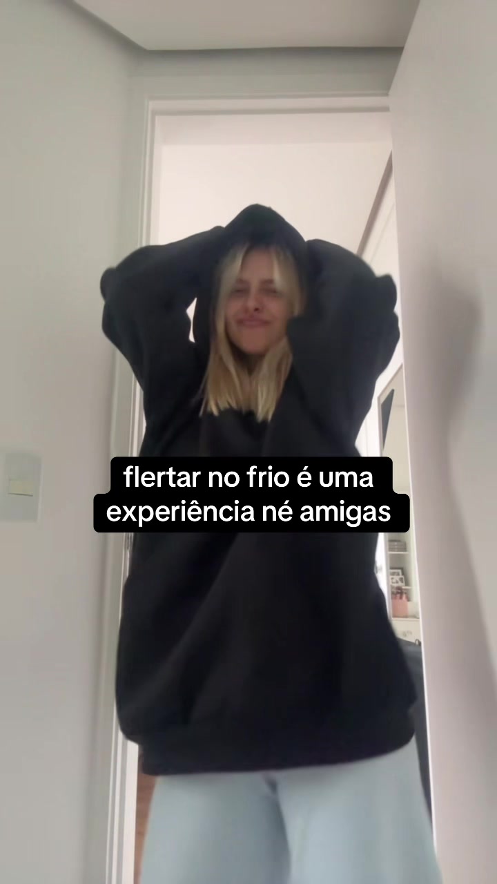 @Laura Schadeck
