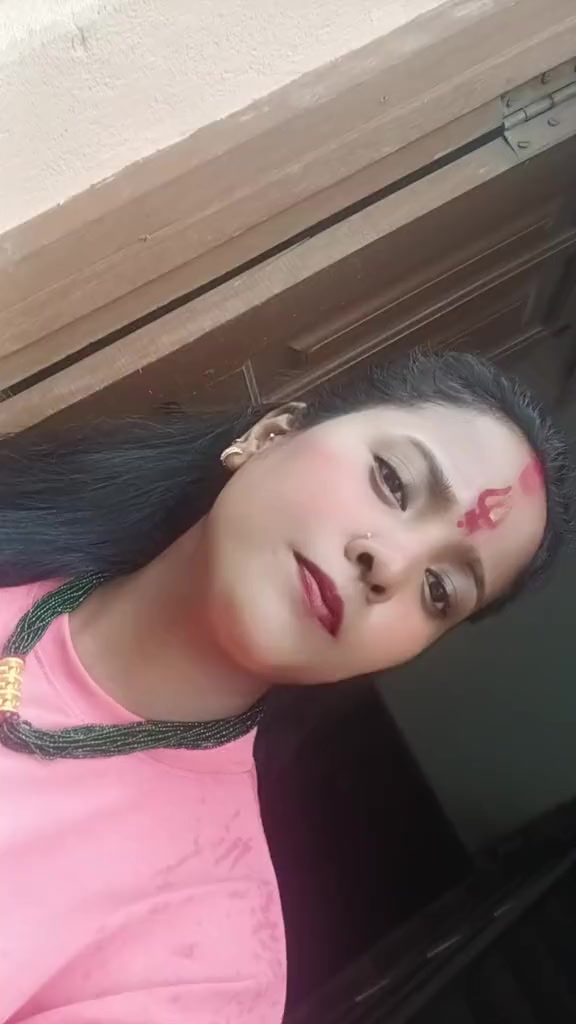 @Priti Chaudhary