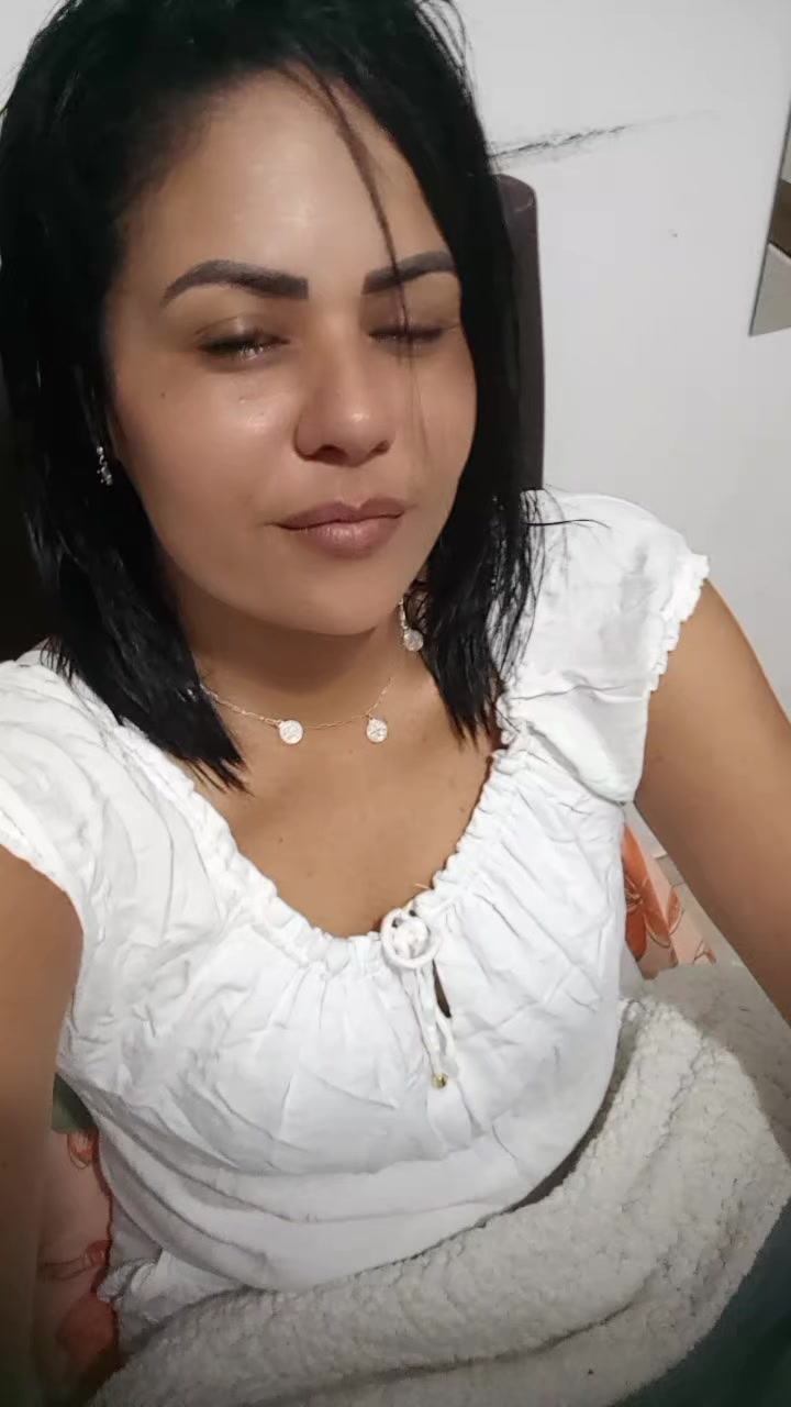 @Ellen Ramos  Oficial ❤️