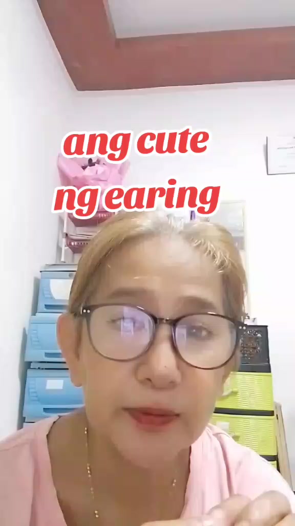 @Ⓩ︎tita jovie