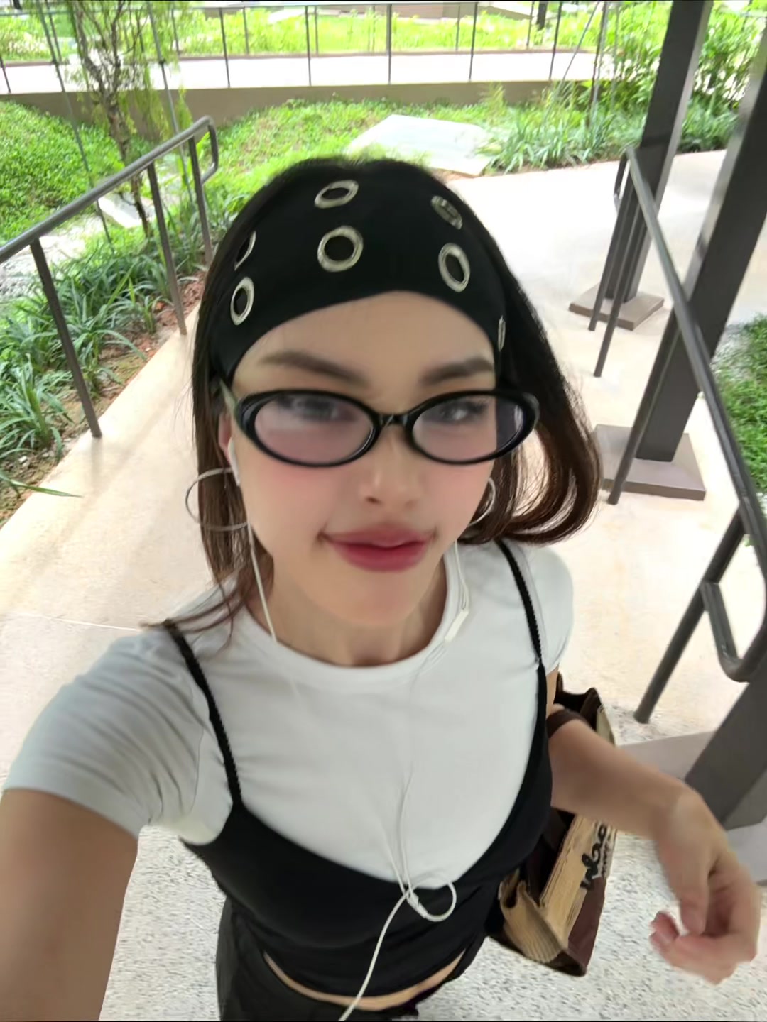 @celxngu