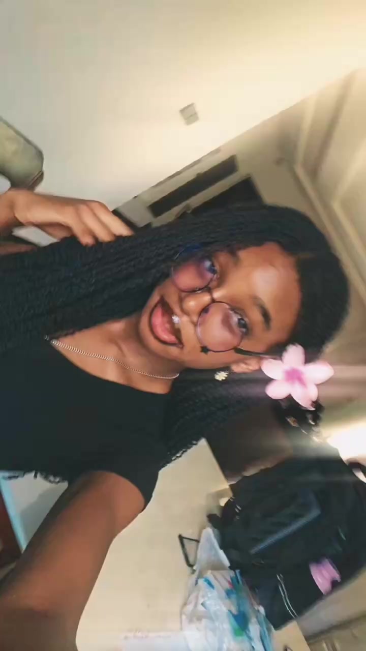 @Sunny Edit 🪅