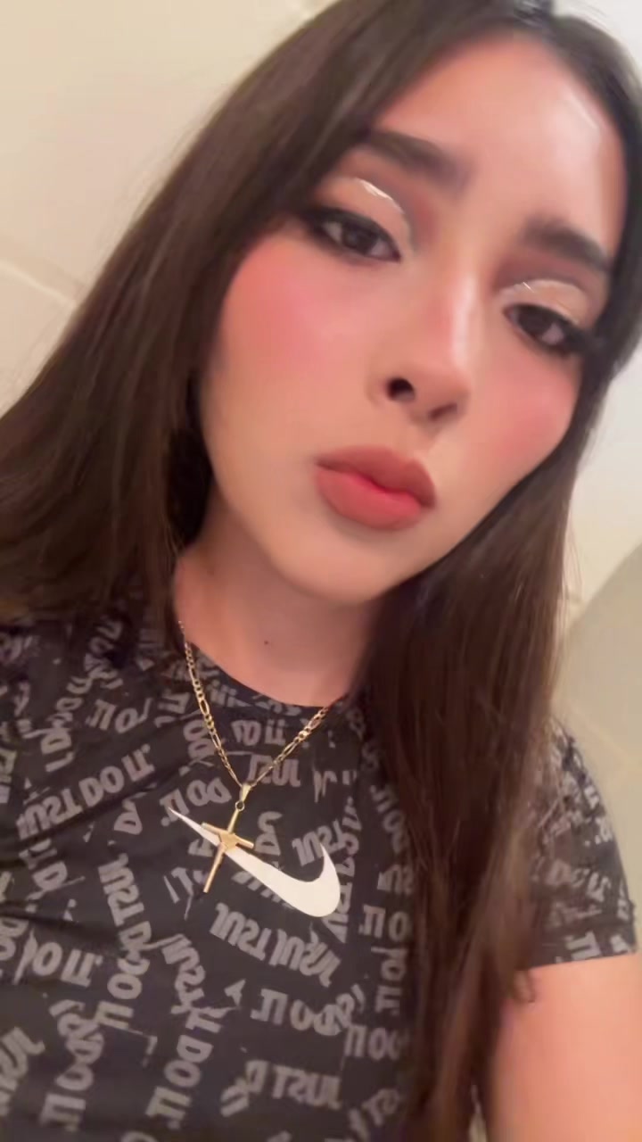 @10:10