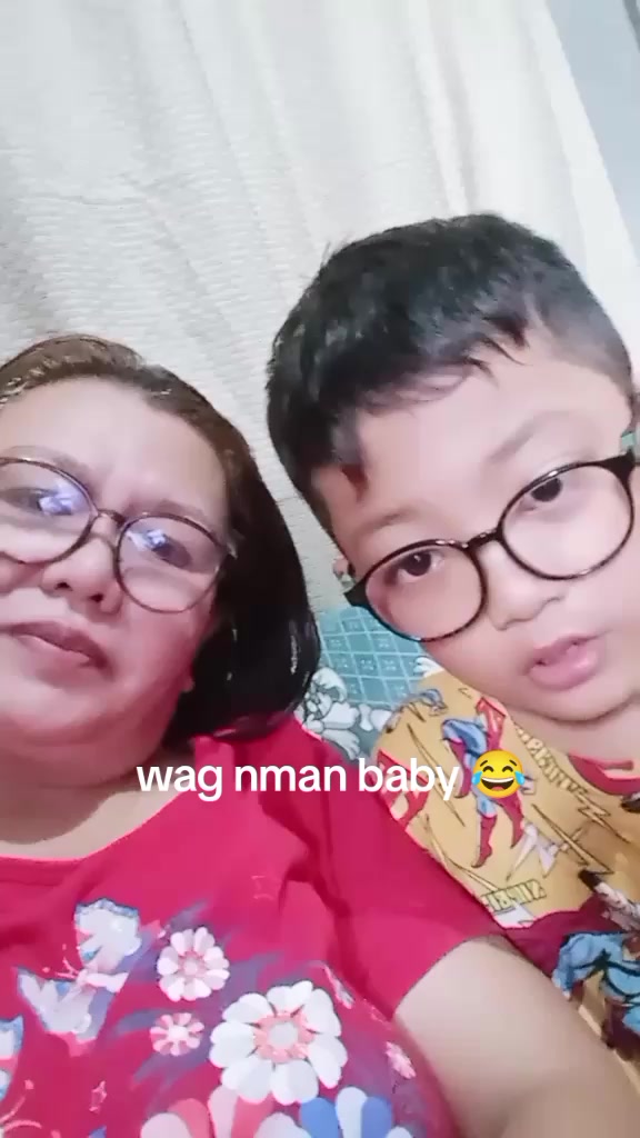@jhen