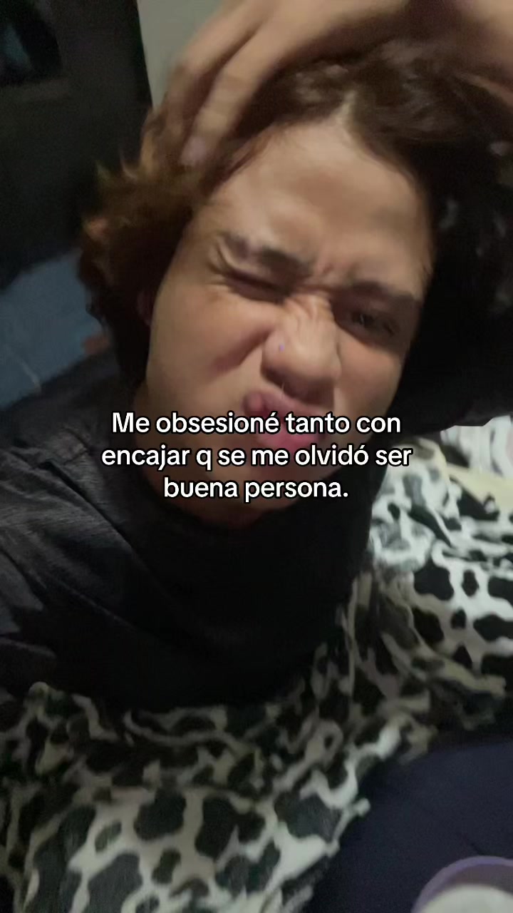 @ELU