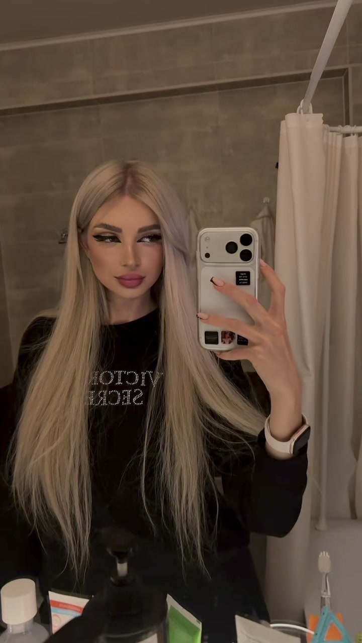 @VAULINA INNATA
