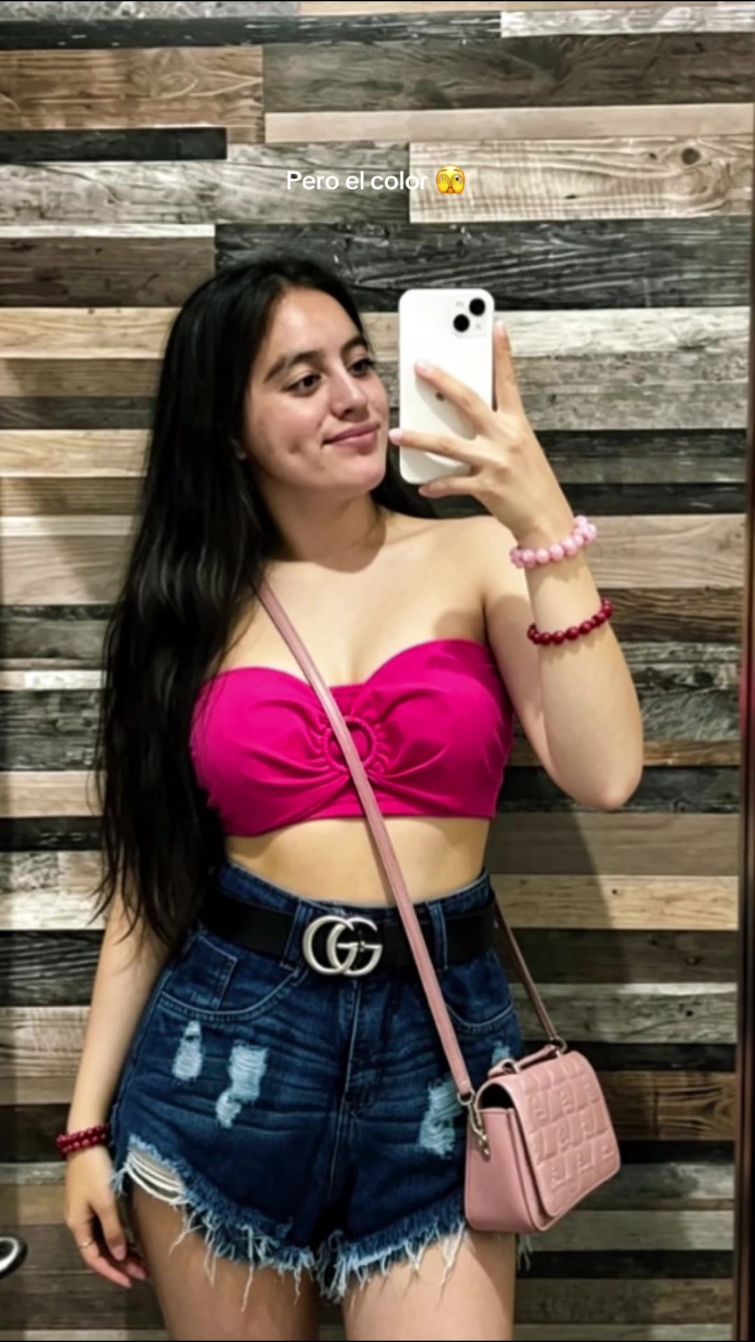 @Marta💙