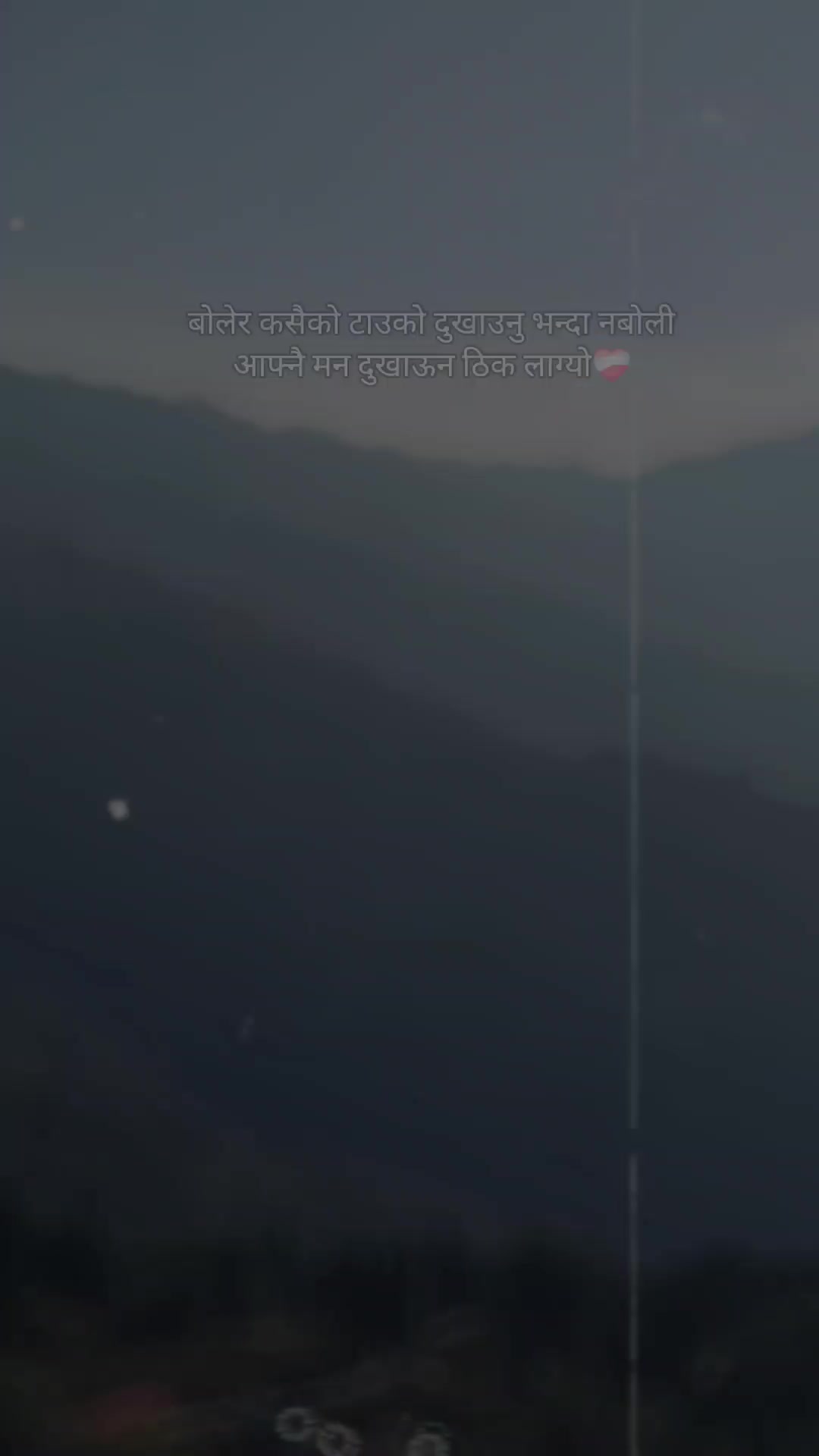 @Mr Yadavツ 🇳🇵