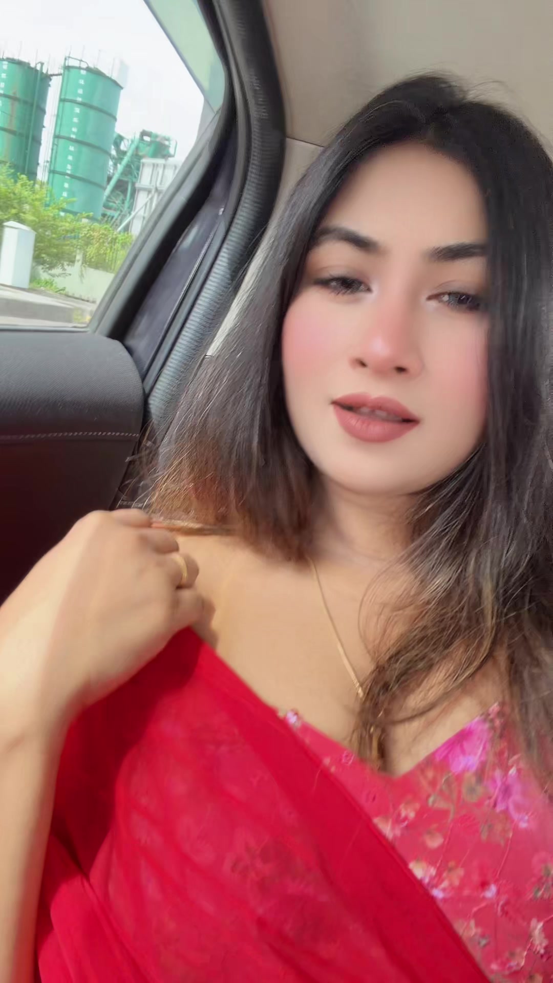 @Jahan labonno
