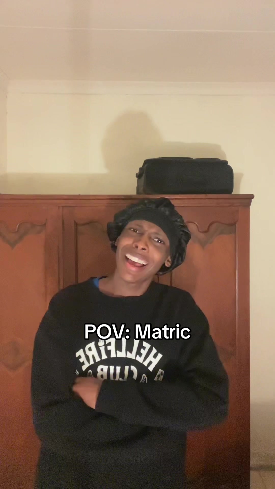 @Olaotse