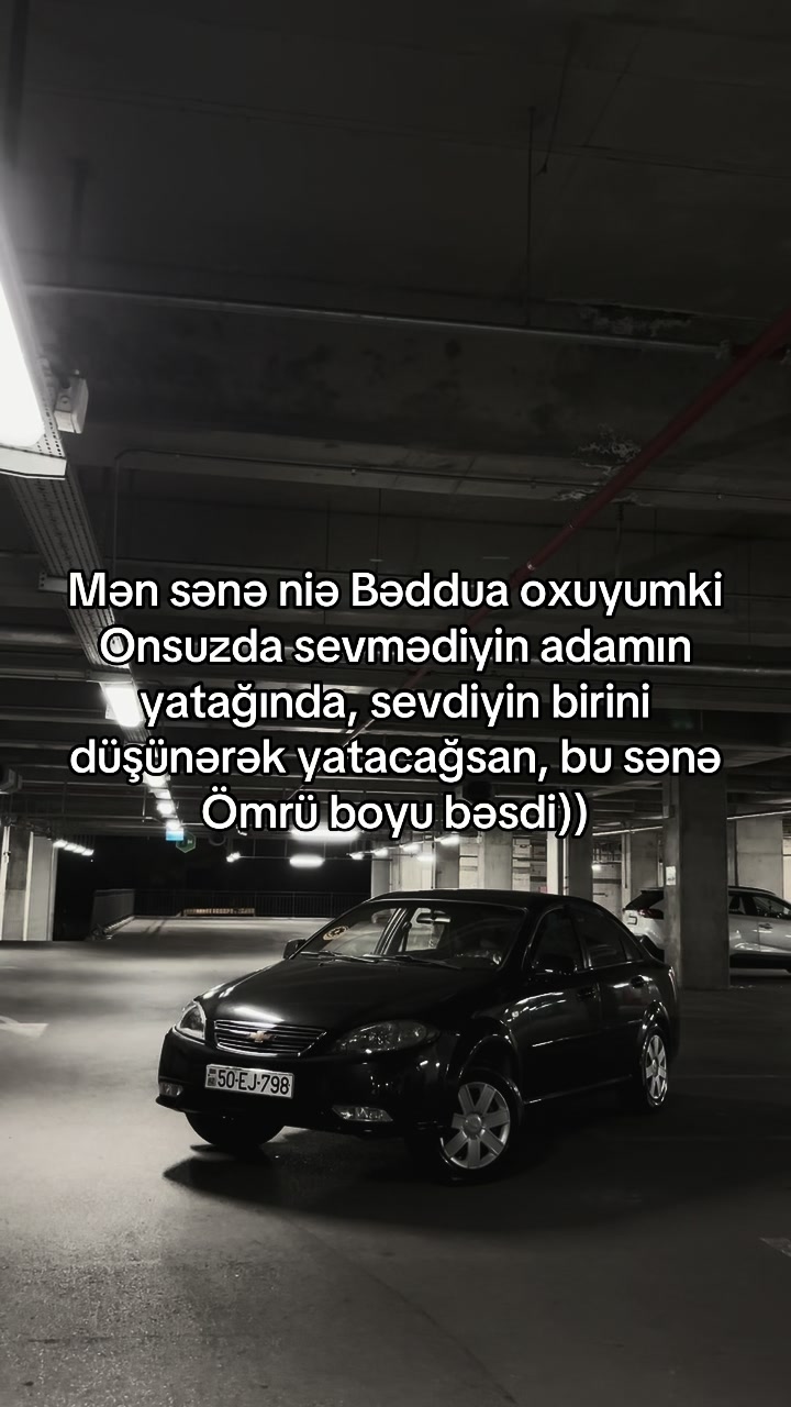 @🪐