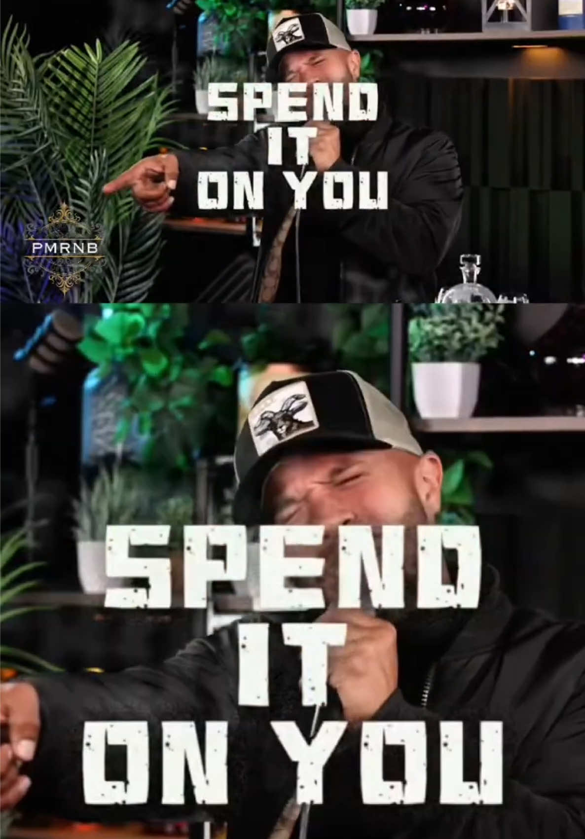 @PMRnB