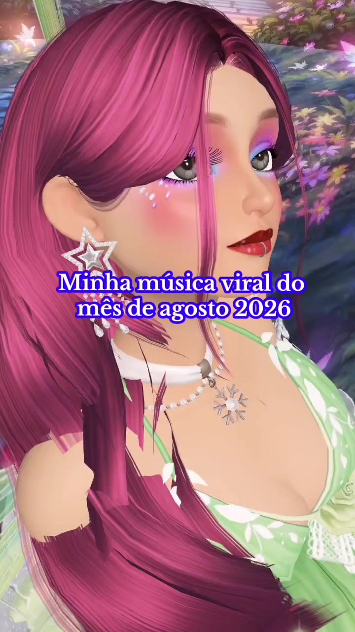 @(Chris)
