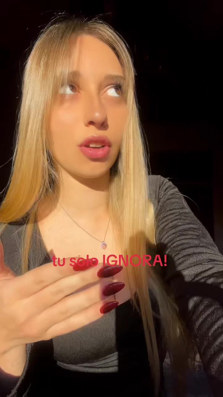 @M I A