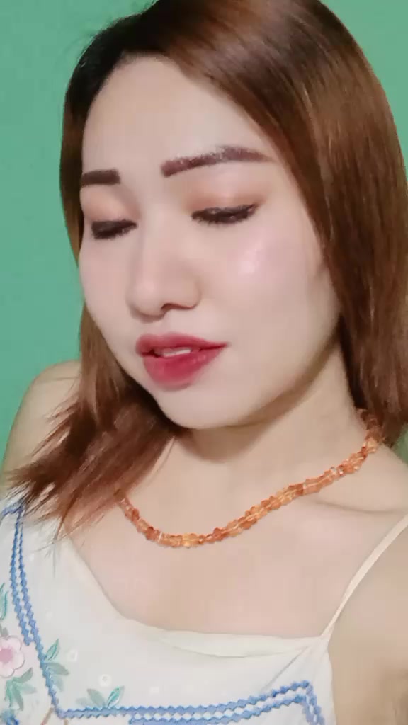 @Aye Myat Mon 2026 ♋