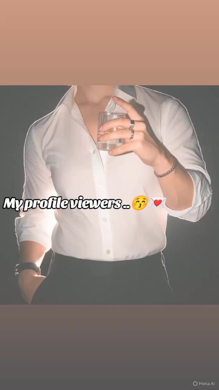@ð·Ø§Ø±Ø§ØŠÛØ§Úº دا Ù
ÙÚØ§ âšð