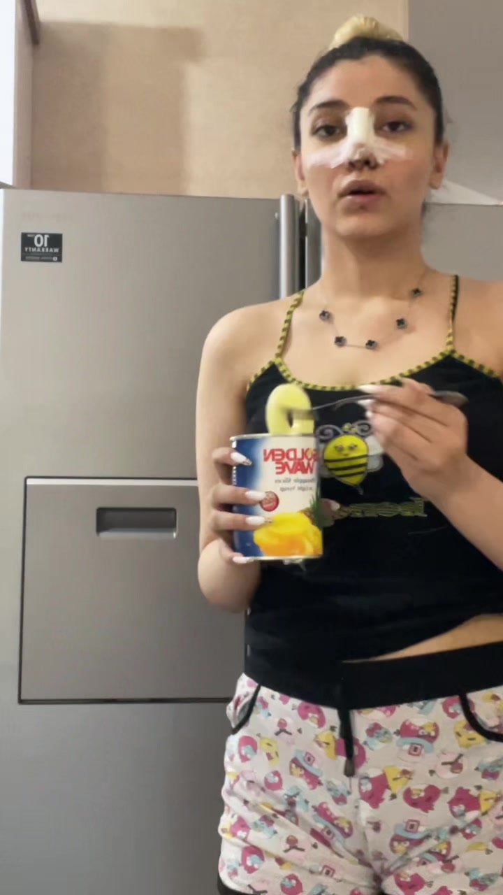@pariaw