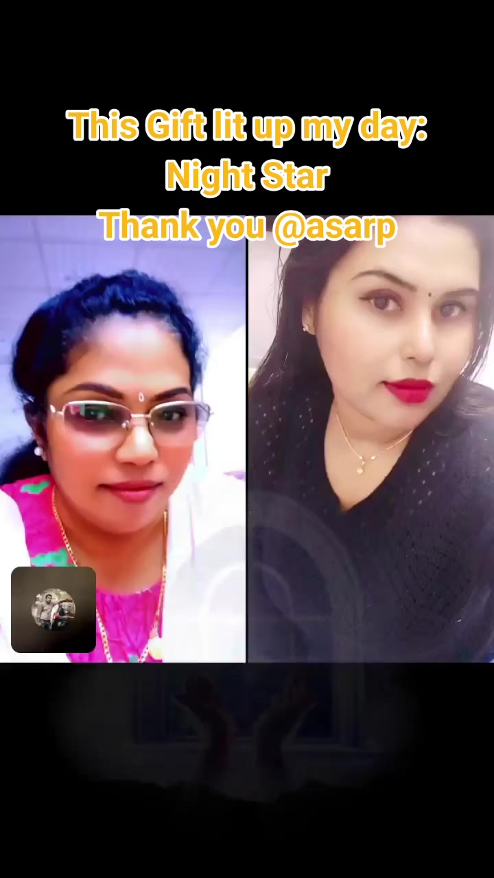 @suja