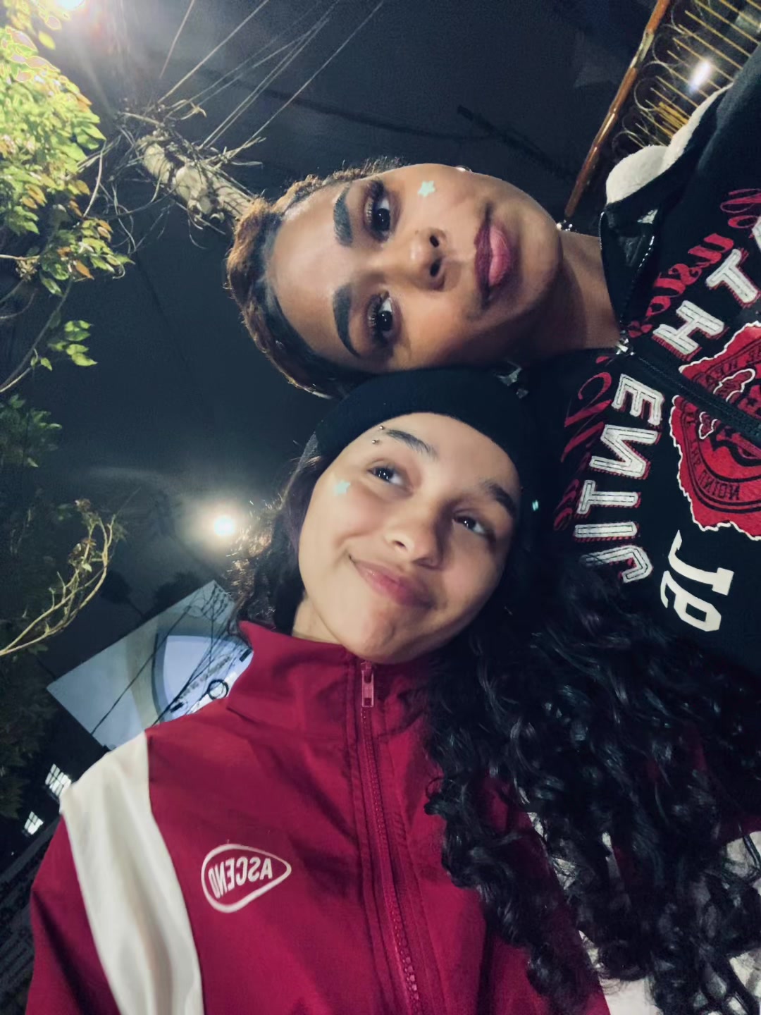 @xuxu🥬