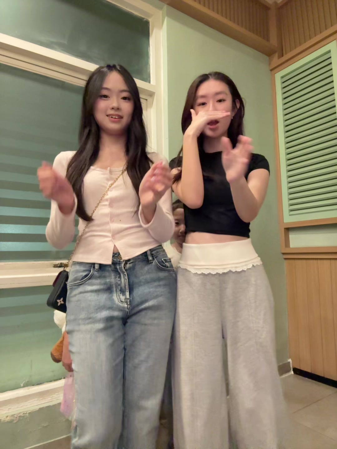 @kezii