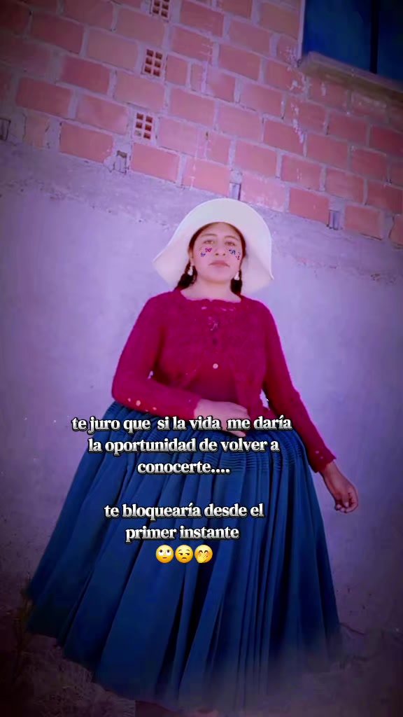 @tu estrellita brigida ❤