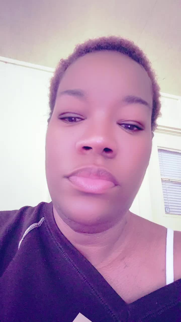@Mrskgardner.
