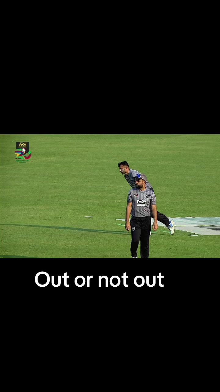 @Siraj Uddin