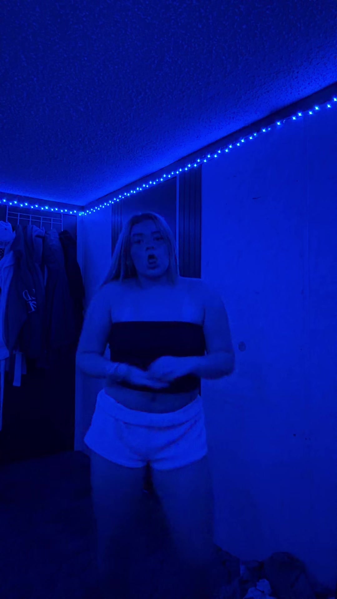 @ellahsueeee