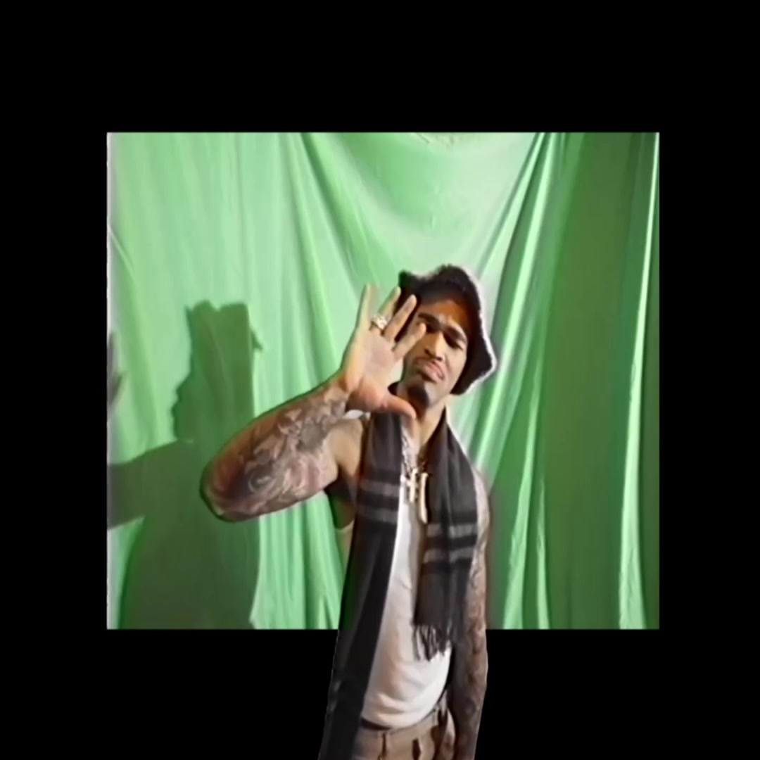 @five5tarforever