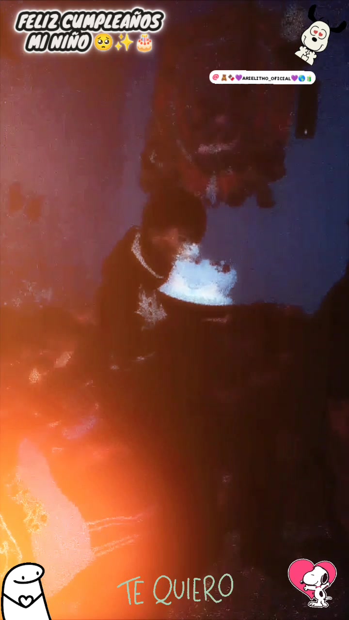 @✨🍫🌍💜MINI_LUNITA🌍✨🧃🍫